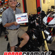 Illustration for article titled The Honda Grom Has Landed!